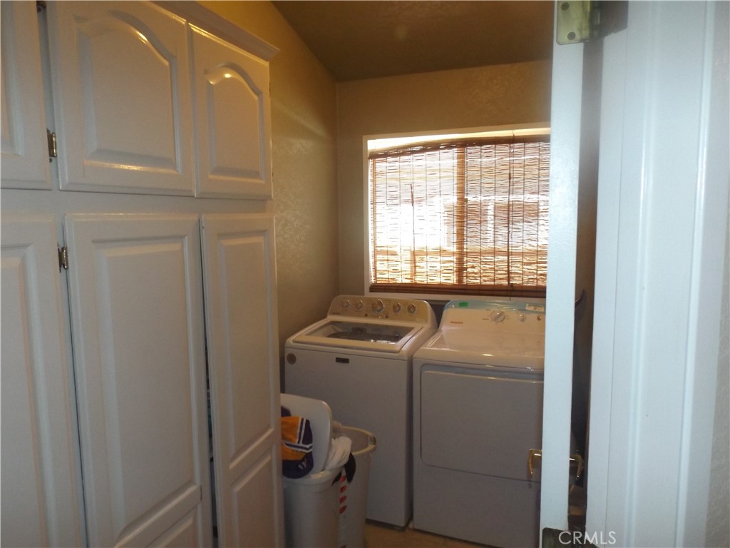 Canyon View Estates (CYVE) - Residential