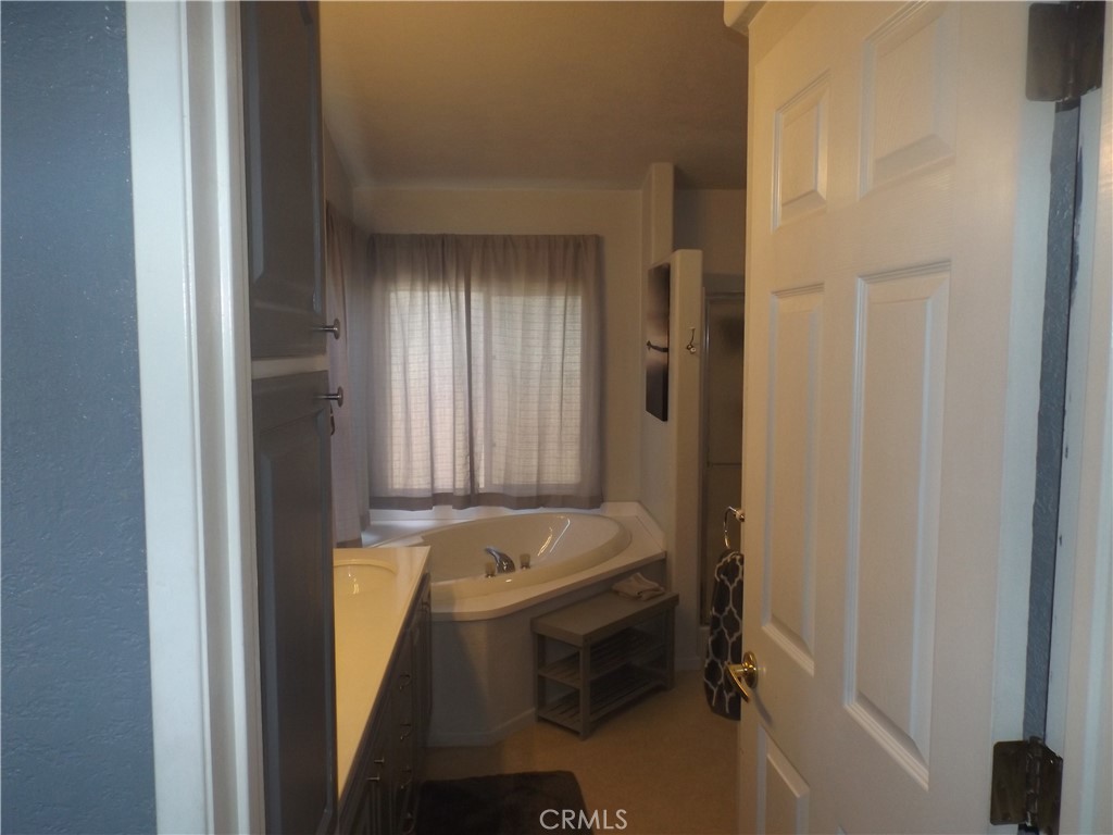 Canyon View Estates (CYVE) - Residential