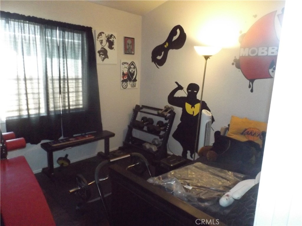 Canyon View Estates (CYVE) - Residential