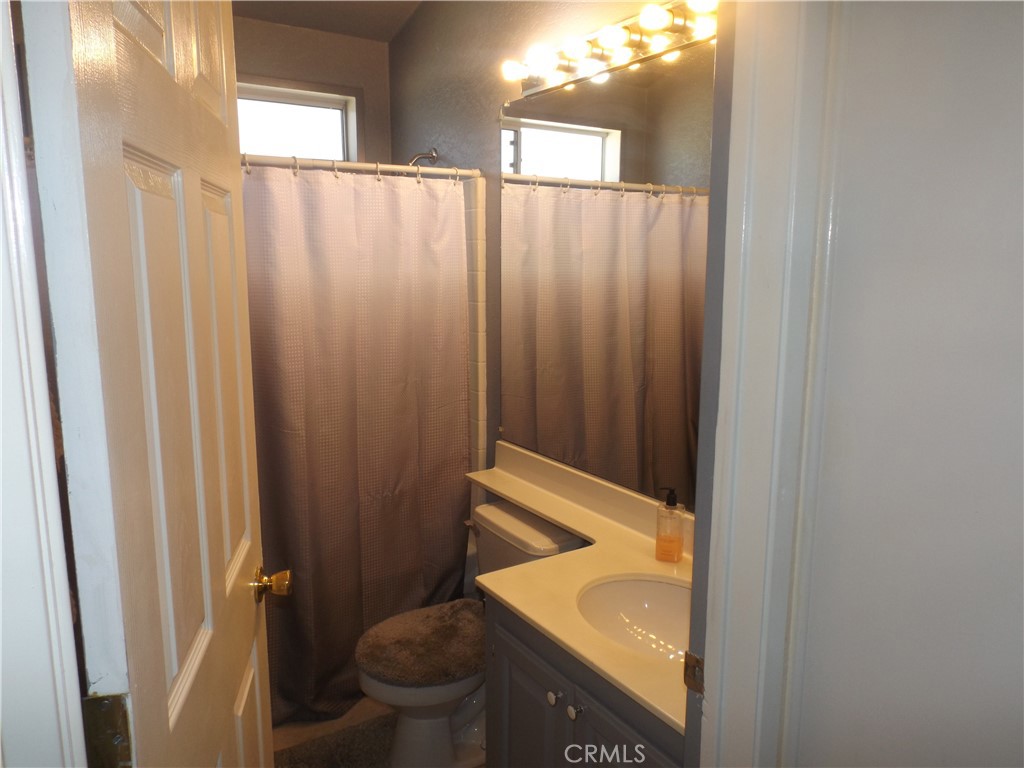 Canyon View Estates (CYVE) - Residential