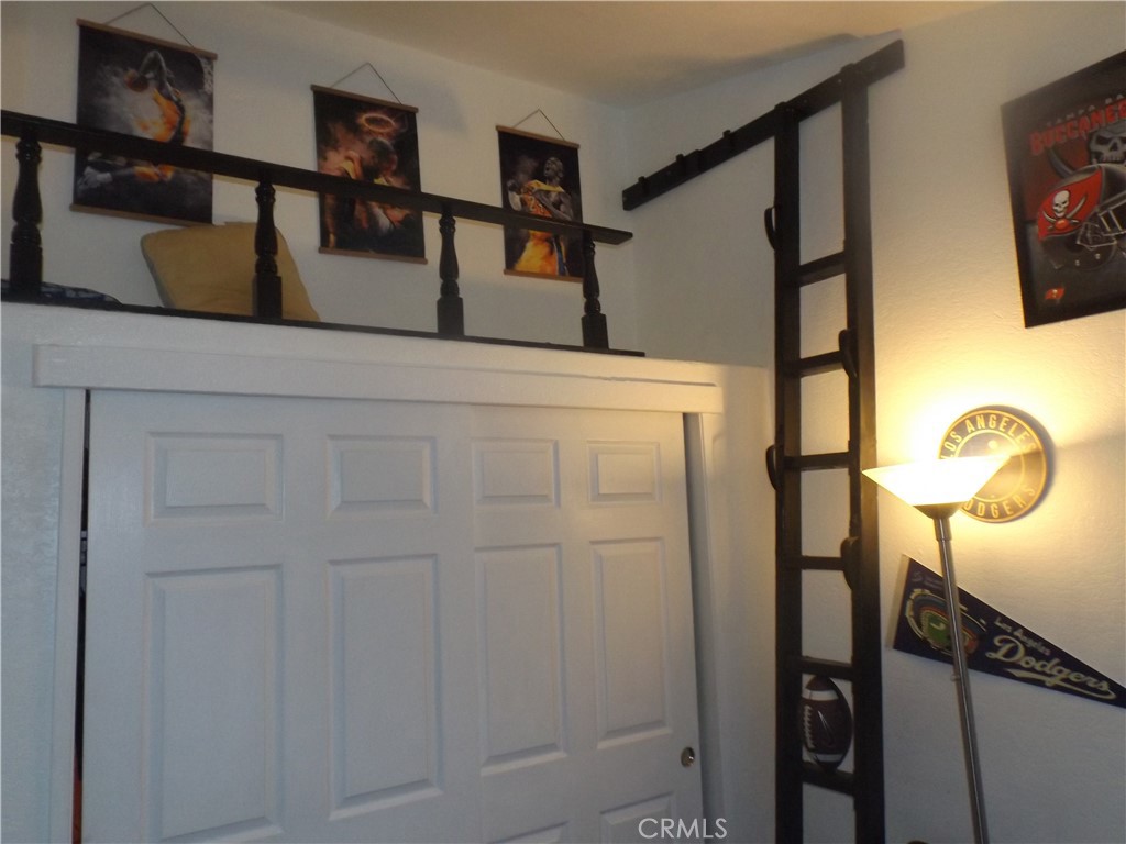 Canyon View Estates (CYVE) - Residential
