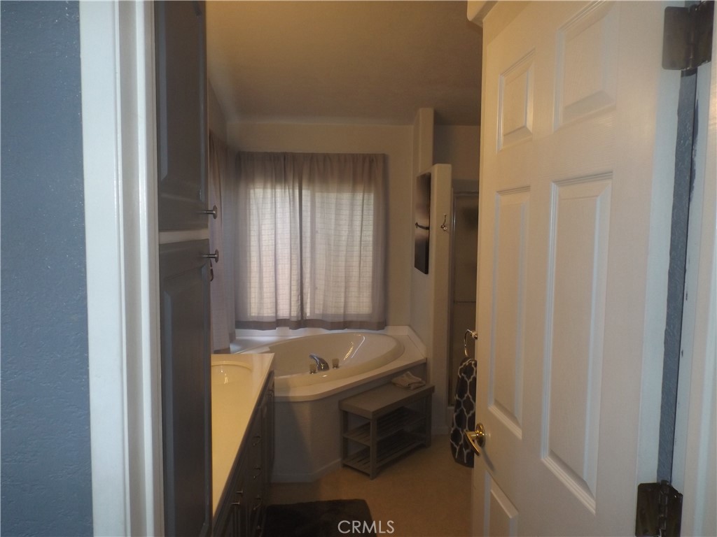 Canyon View Estates (CYVE) - Residential