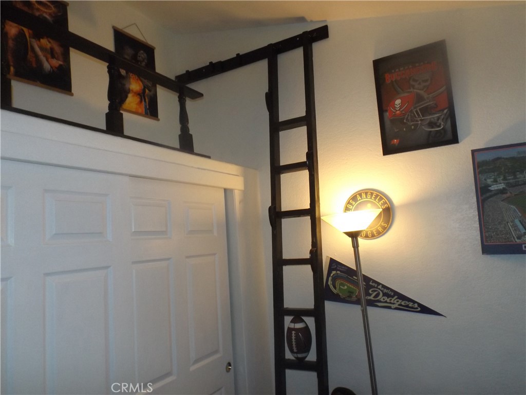 Canyon View Estates (CYVE) - Residential