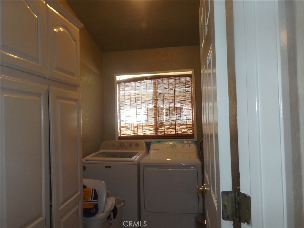 Canyon View Estates (CYVE) - Residential