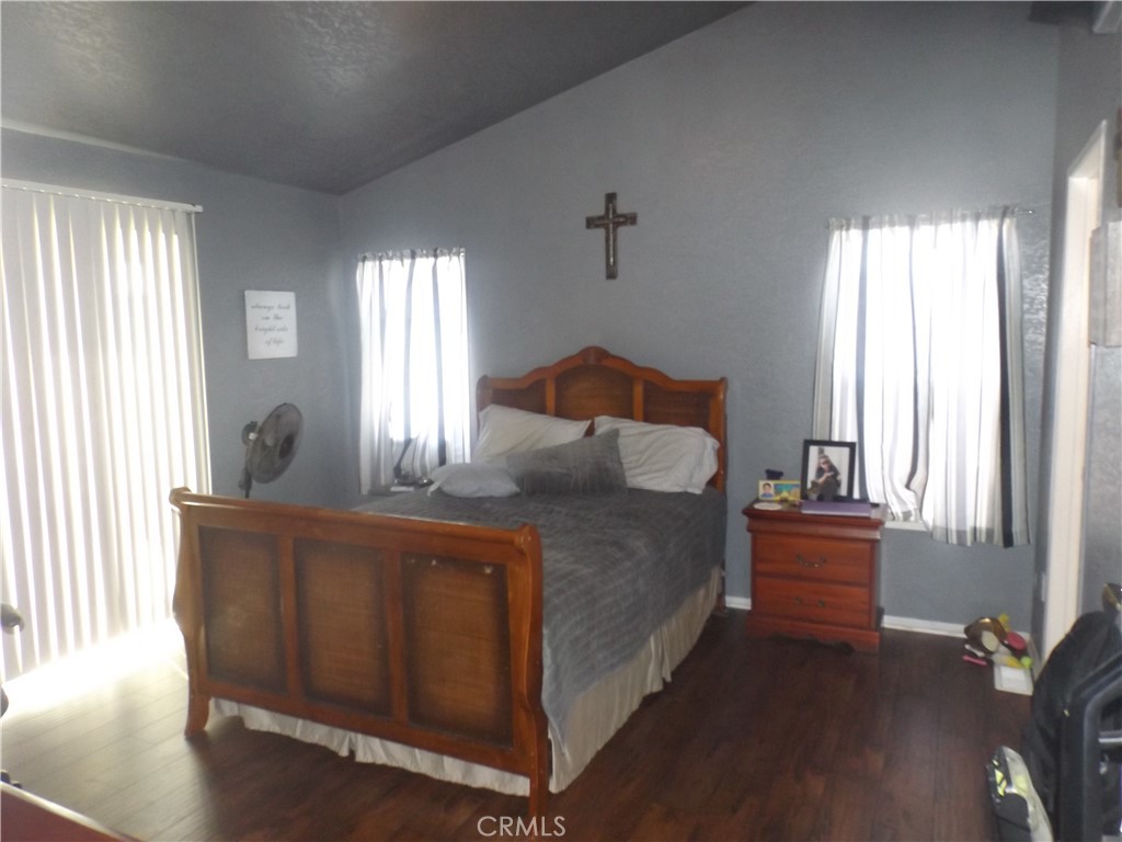 Canyon View Estates (CYVE) - Residential
