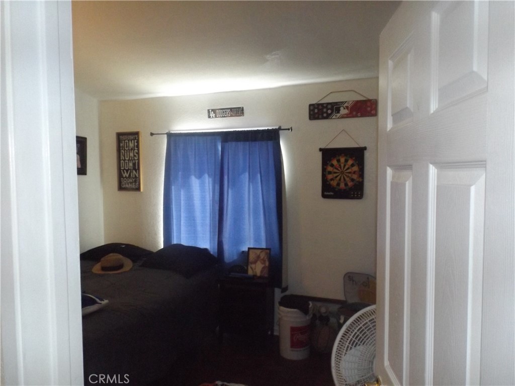 Canyon View Estates (CYVE) - Residential