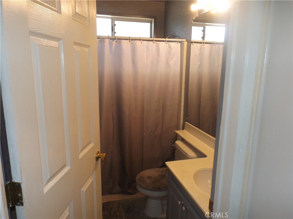 Canyon View Estates (CYVE) - Residential