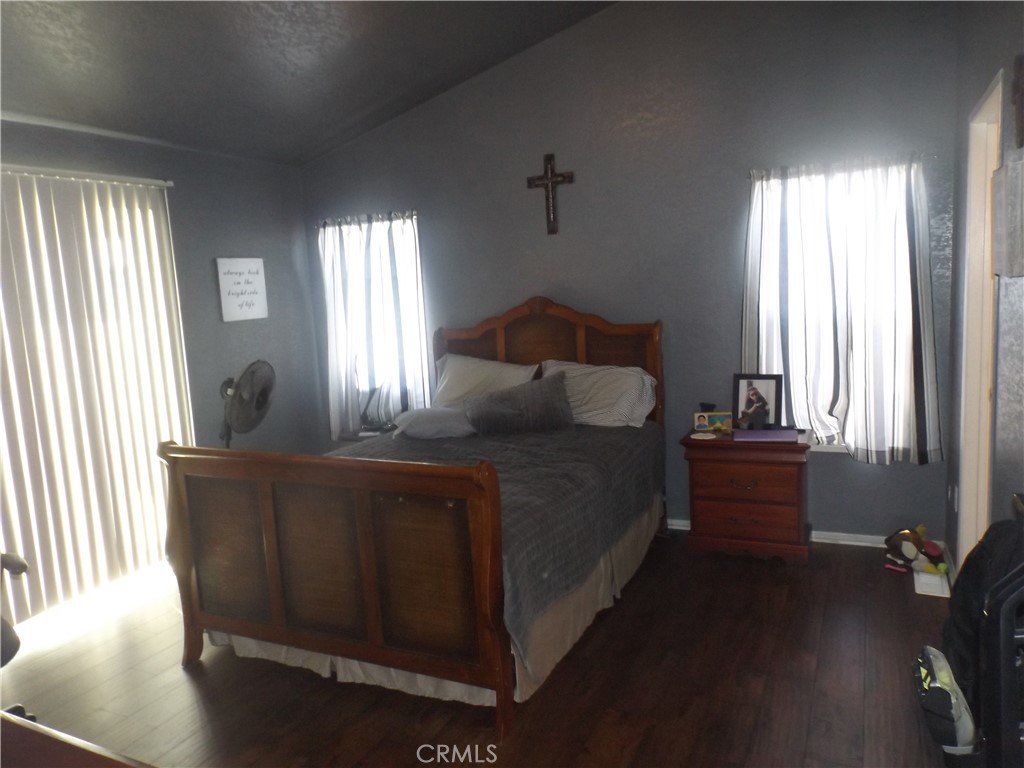 Canyon View Estates (CYVE) - Residential