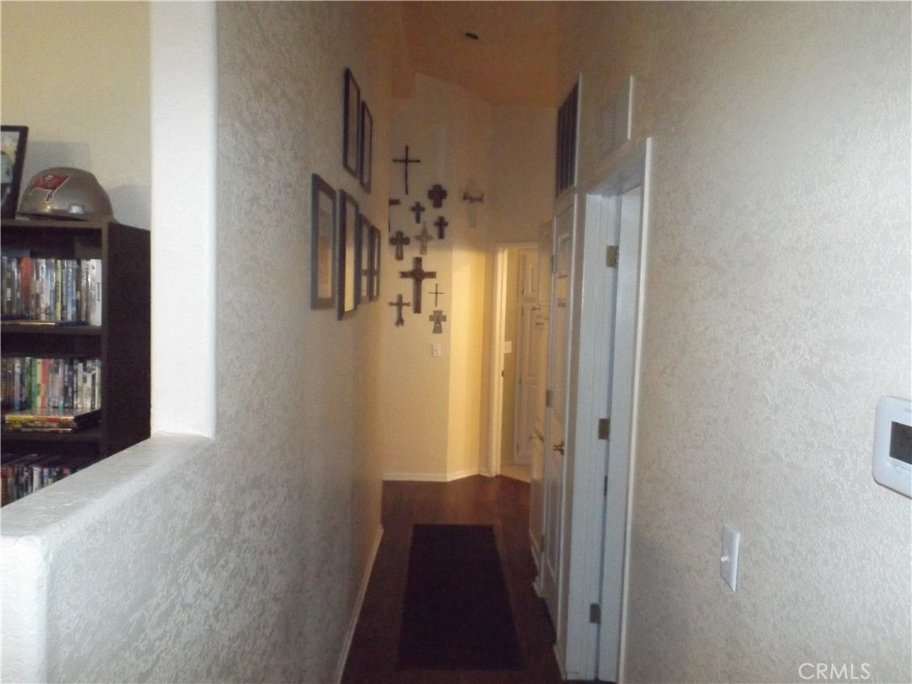 Canyon View Estates (CYVE) - Residential