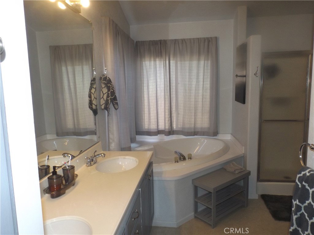 Canyon View Estates (CYVE) - Residential
