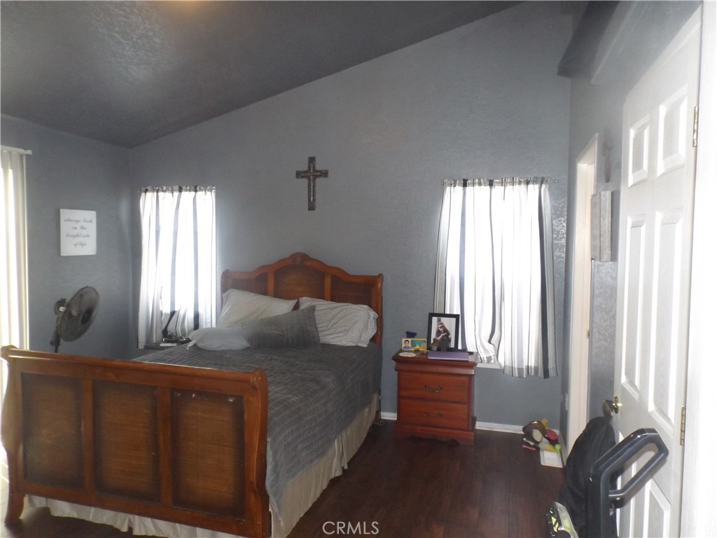 Canyon View Estates (CYVE) - Residential