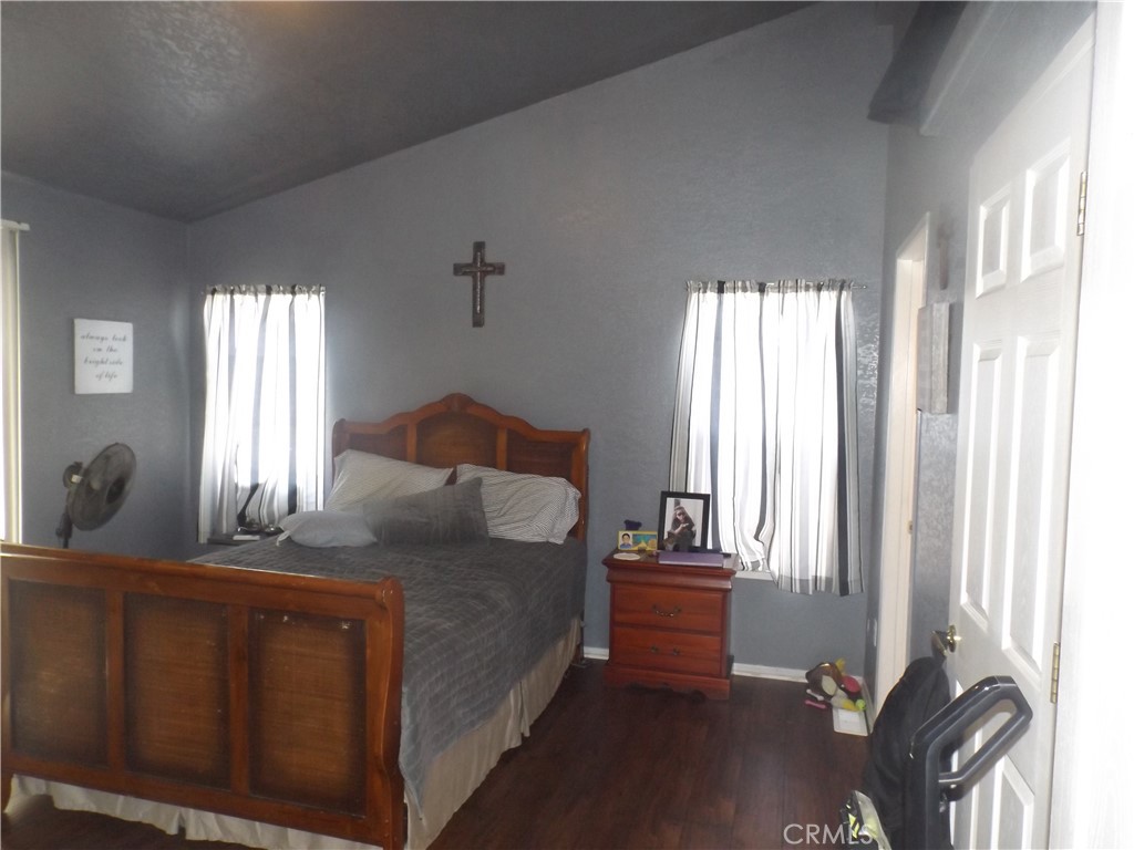 Canyon View Estates (CYVE) - Residential