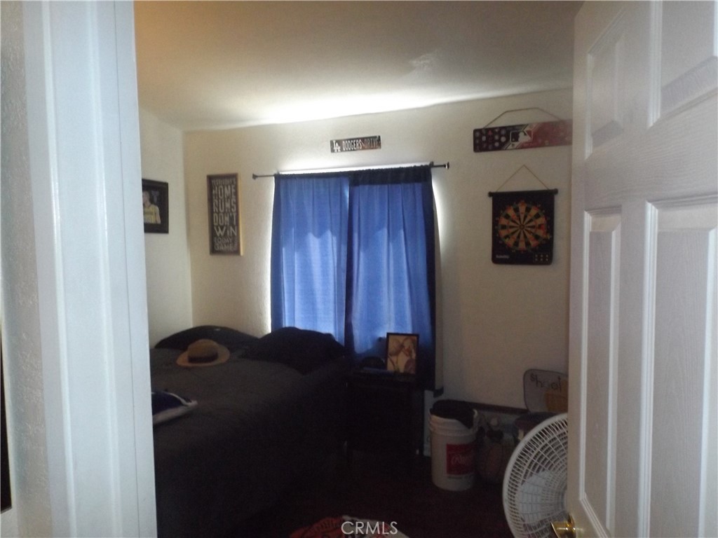 Canyon View Estates (CYVE) - Residential