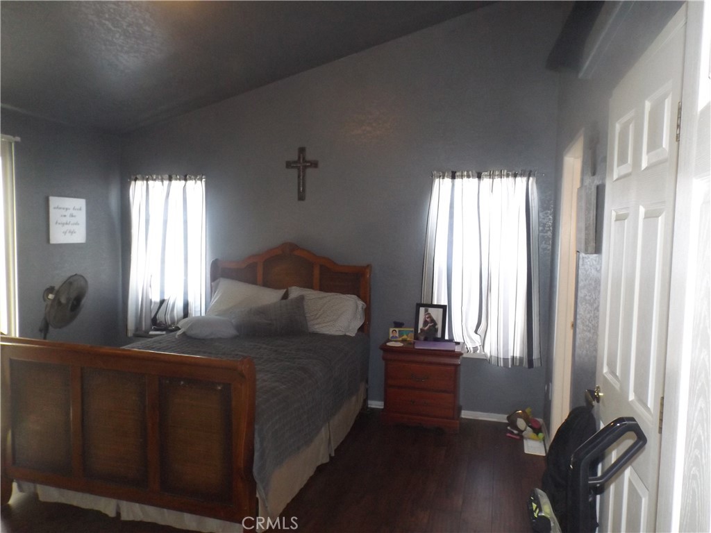 Canyon View Estates (CYVE) - Residential