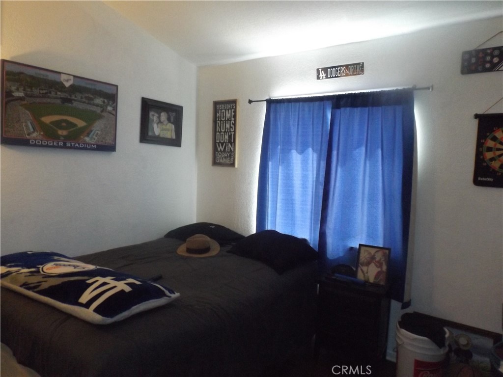 Canyon View Estates (CYVE) - Residential