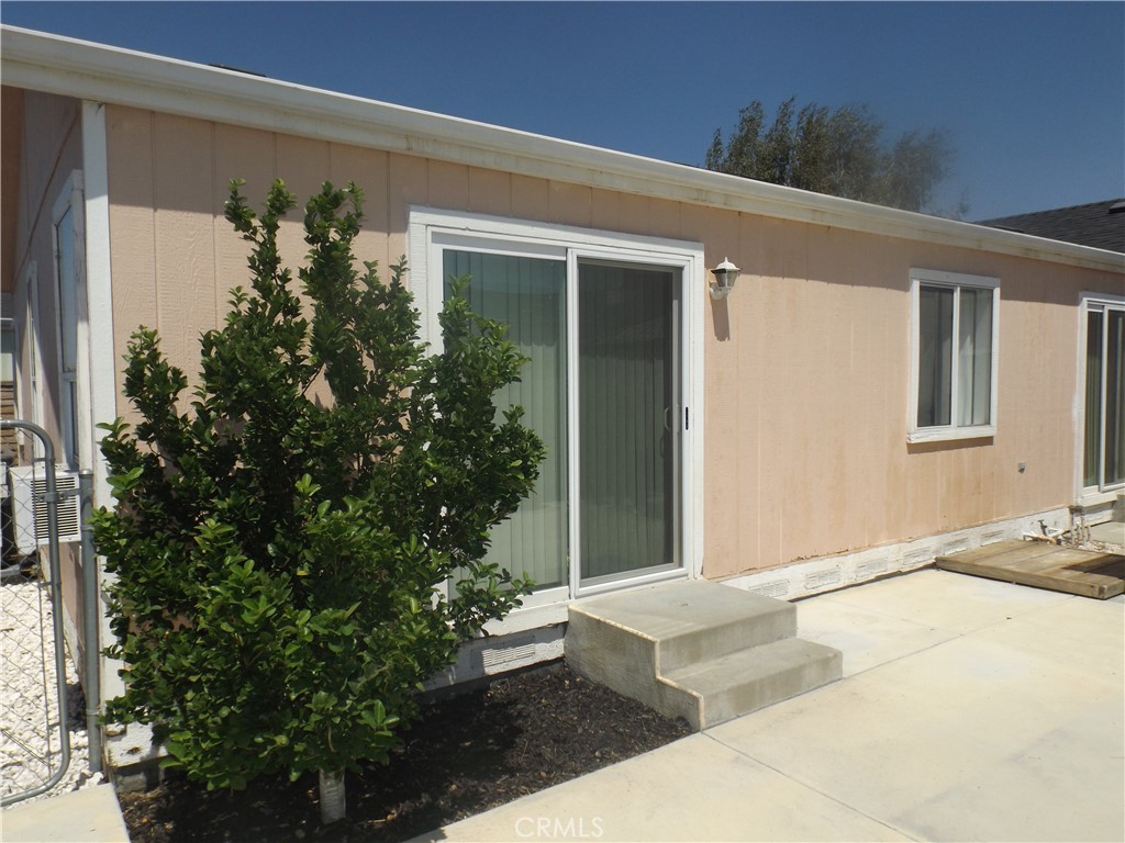 Canyon View Estates (CYVE) - Residential