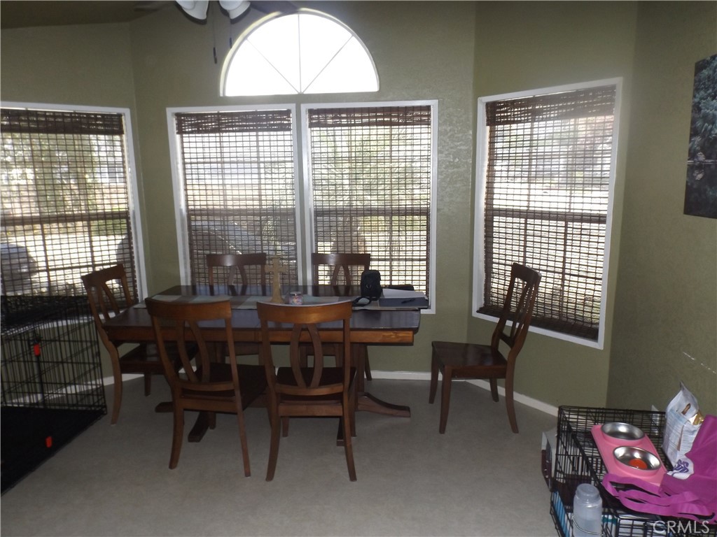 Canyon View Estates (CYVE) - Residential
