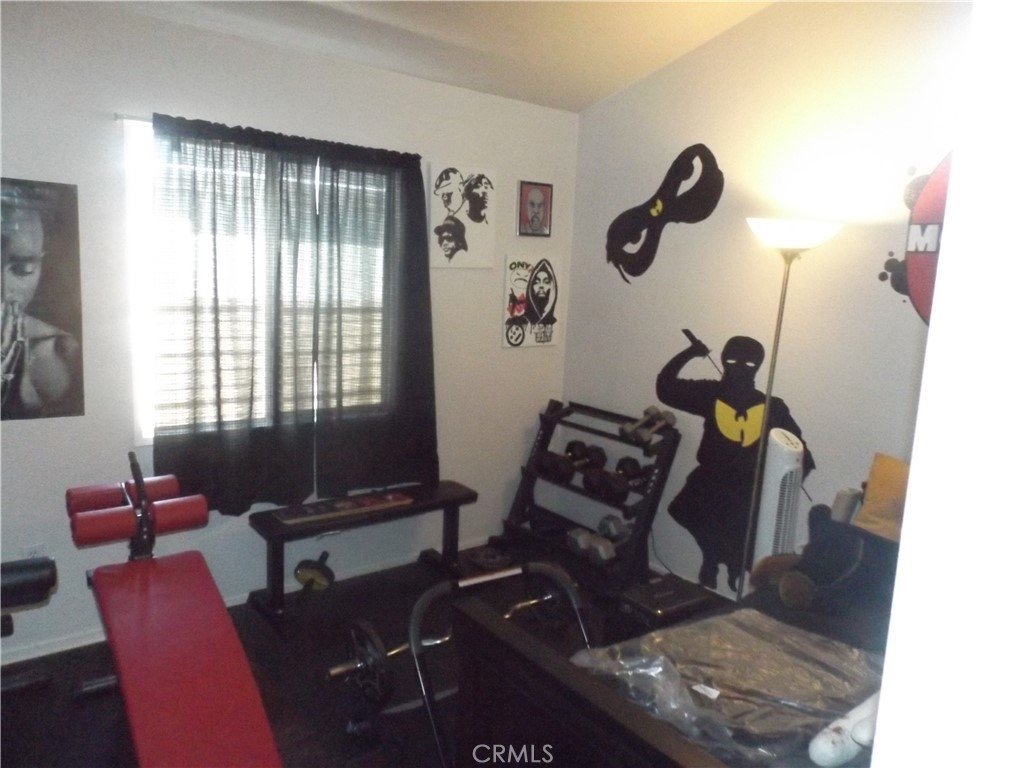 Canyon View Estates (CYVE) - Residential