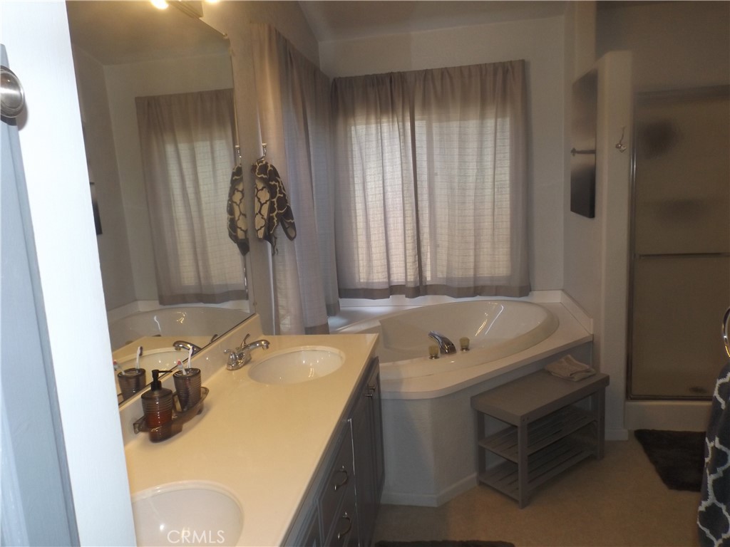 Canyon View Estates (CYVE) - Residential
