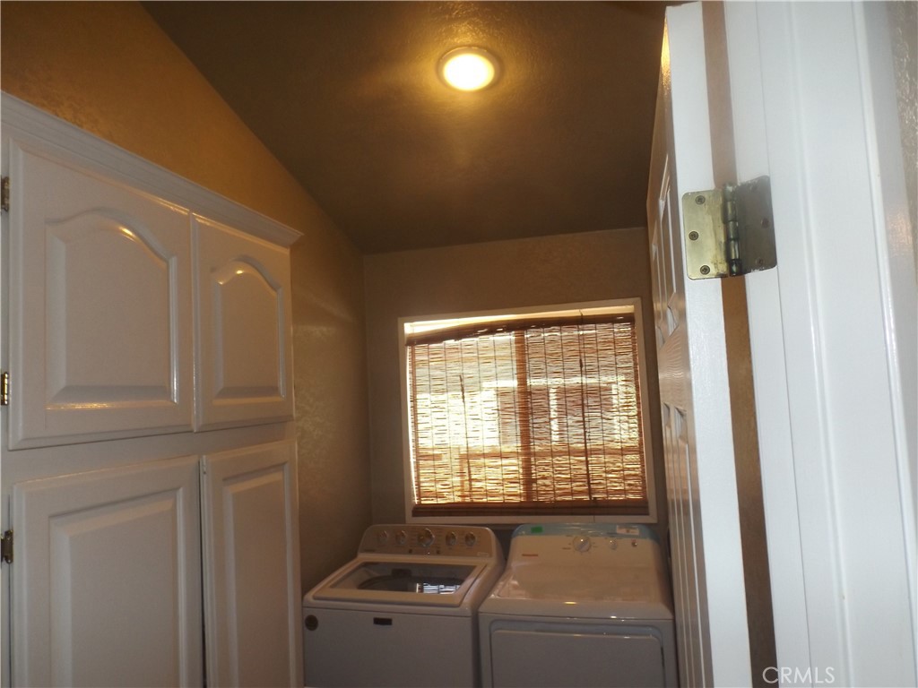 Canyon View Estates (CYVE) - Residential