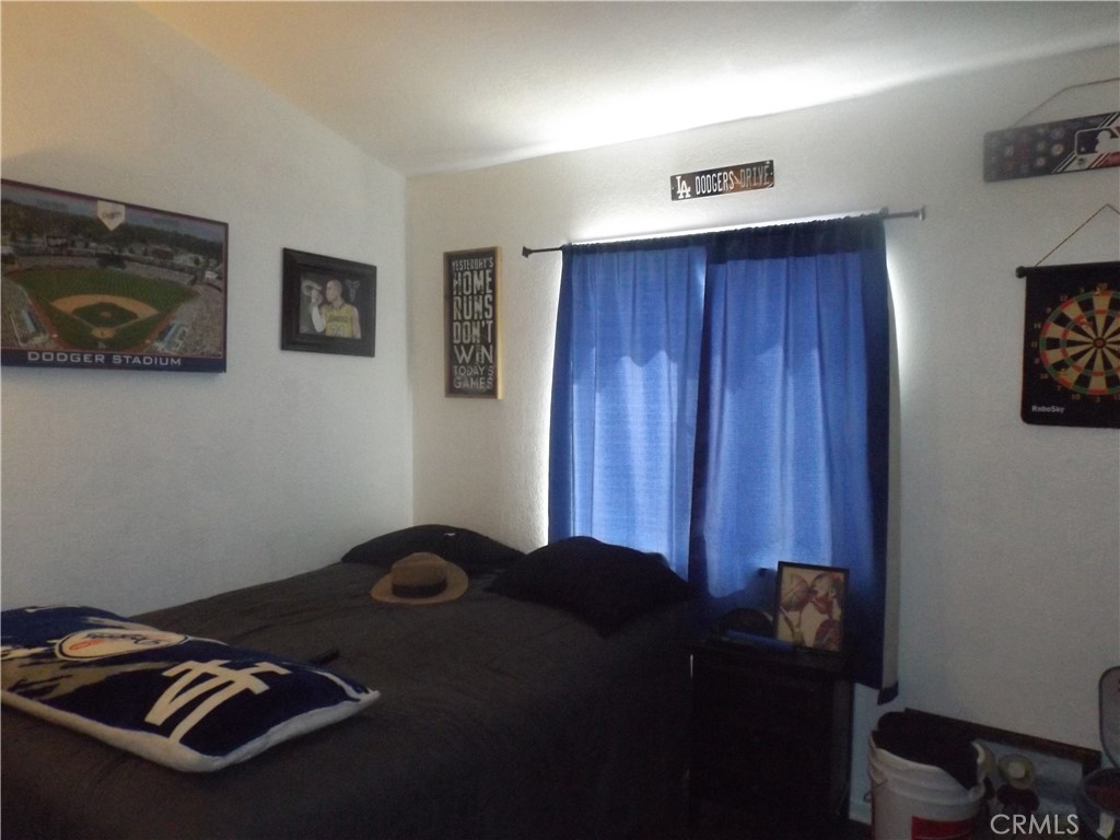 Canyon View Estates (CYVE) - Residential