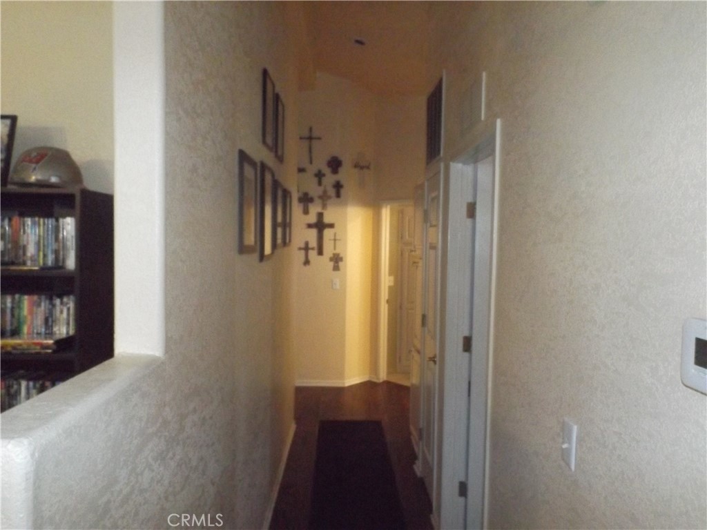 Canyon View Estates (CYVE) - Residential