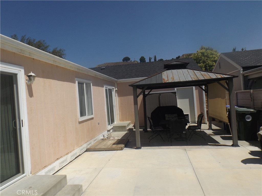 Canyon View Estates (CYVE) - Residential