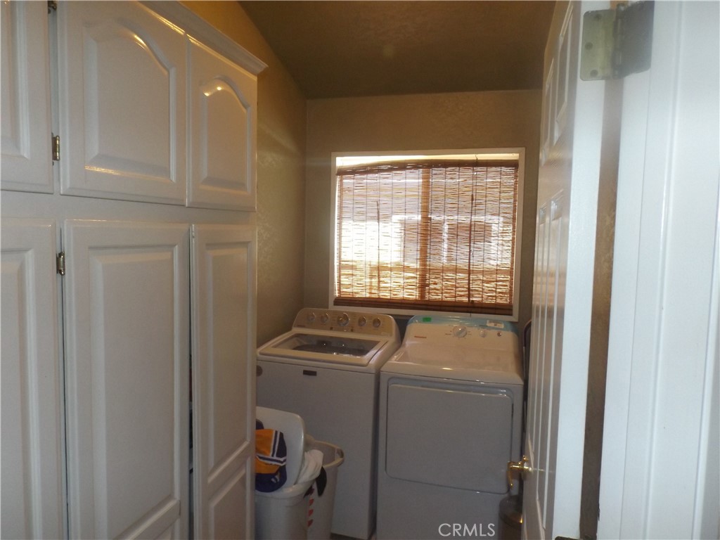 Canyon View Estates (CYVE) - Residential