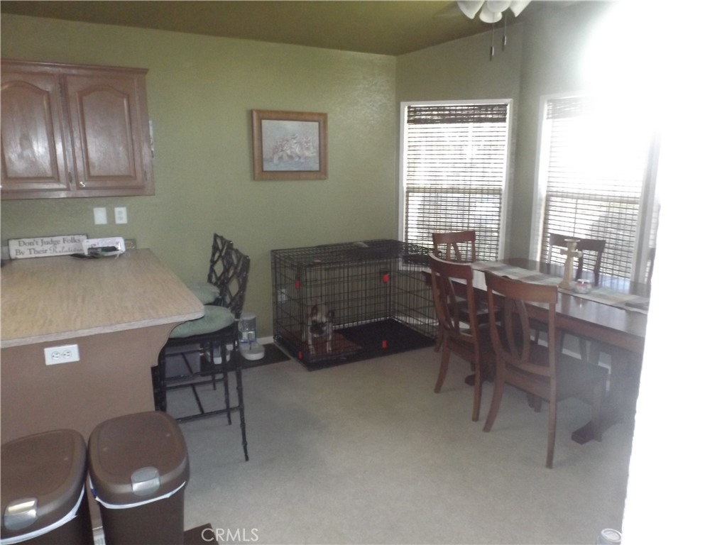 Canyon View Estates (CYVE) - Residential