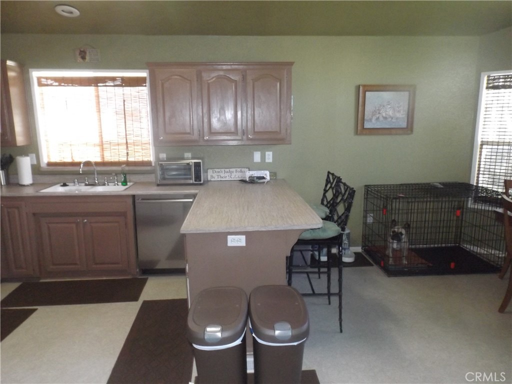 Canyon View Estates (CYVE) - Residential