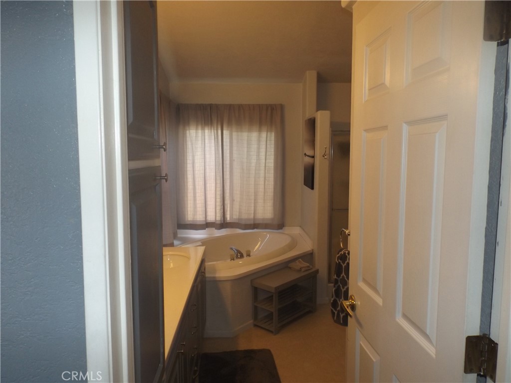 Canyon View Estates (CYVE) - Residential