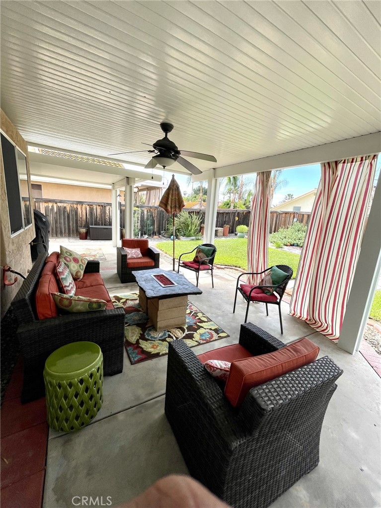 27503 Dandelion Court