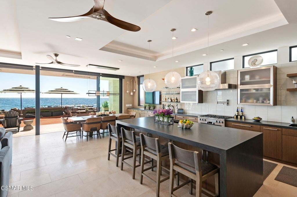 5496 Rincon Beach Park Drive