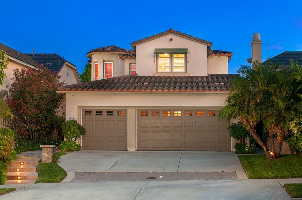 listing image 130729891804784019807