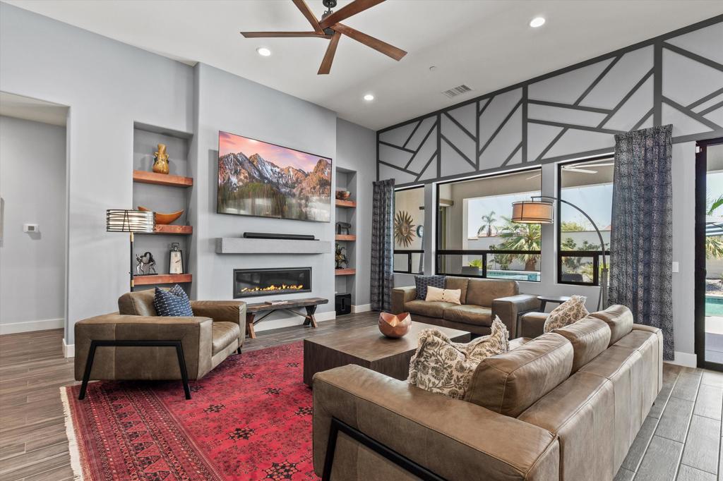 75637 Montage Parkway