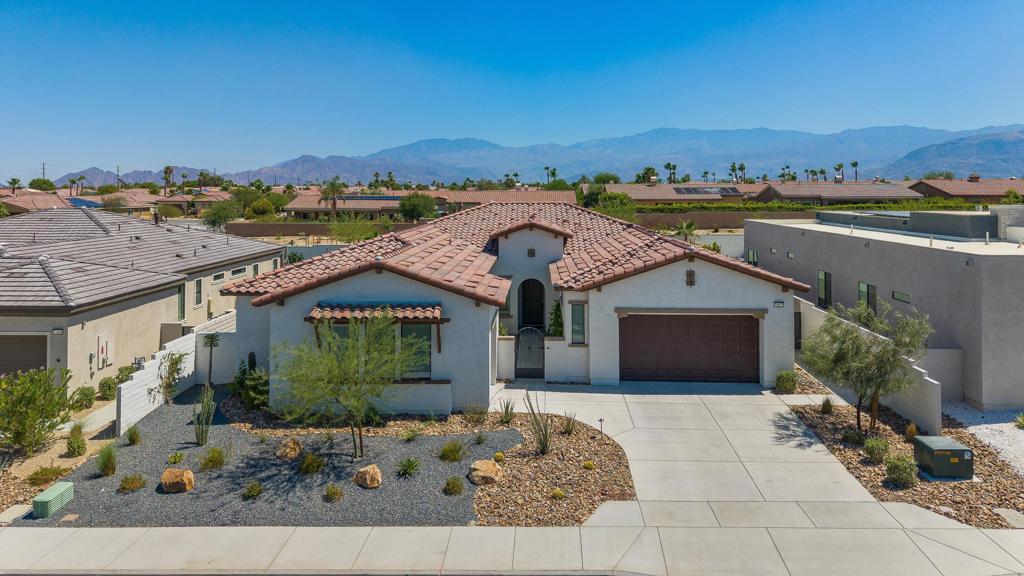 75637 Montage Parkway