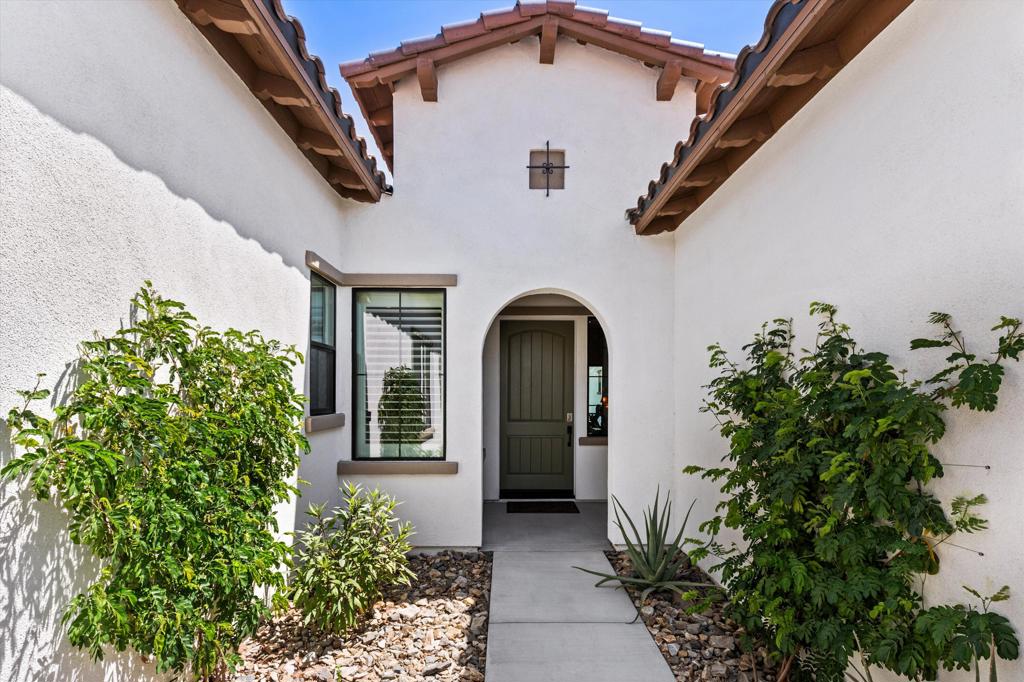 75637 Montage Parkway