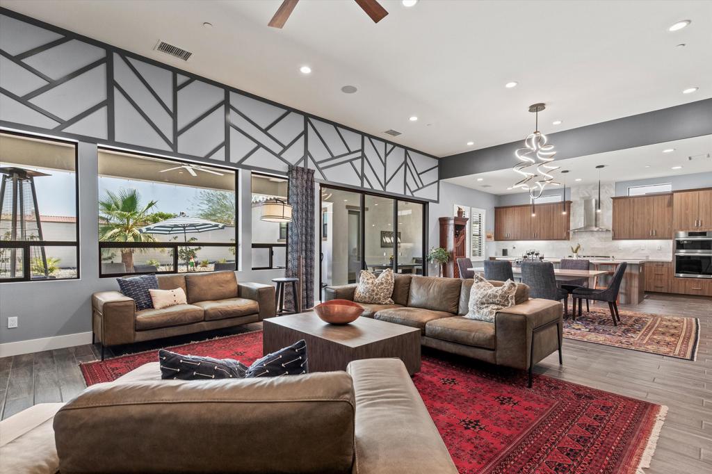 75637 Montage Parkway