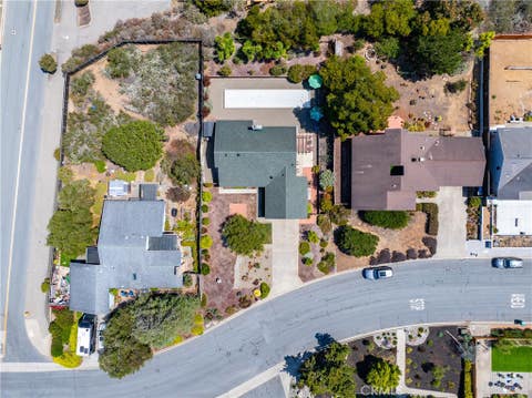 Tiny photo for 1340 Bay Oaks DR, Los Osos, CA 93402 (MLS # SC26173503)