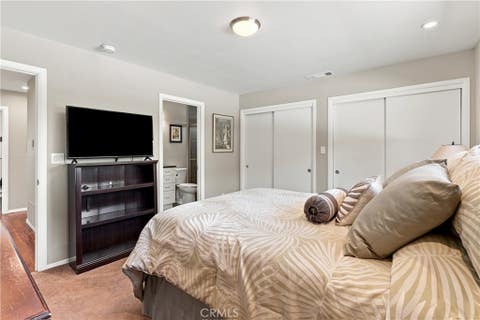 Tiny photo for 1340 Bay Oaks DR, Los Osos, CA 93402 (MLS # SC26173503)