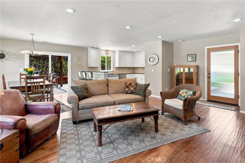 Tiny photo for 1340 Bay Oaks DR, Los Osos, CA 93402 (MLS # SC26173503)