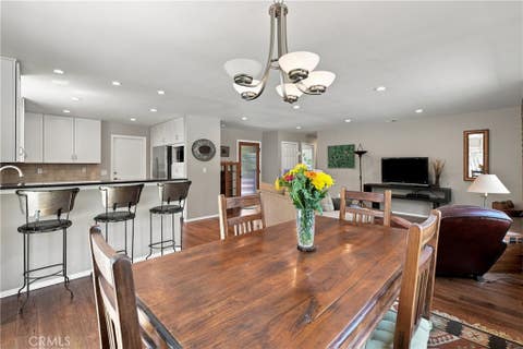 Tiny photo for 1340 Bay Oaks DR, Los Osos, CA 93402 (MLS # SC26173503)
