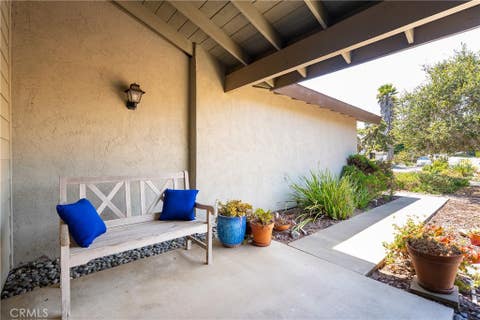 Tiny photo for 1340 Bay Oaks DR, Los Osos, CA 93402 (MLS # SC26173503)