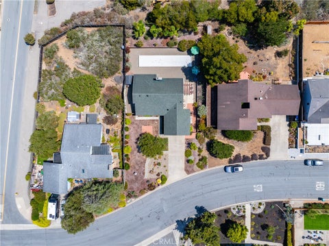 Tiny photo for 1340 Bay Oaks DR, Los Osos, CA 93402 (MLS # SC26173503)