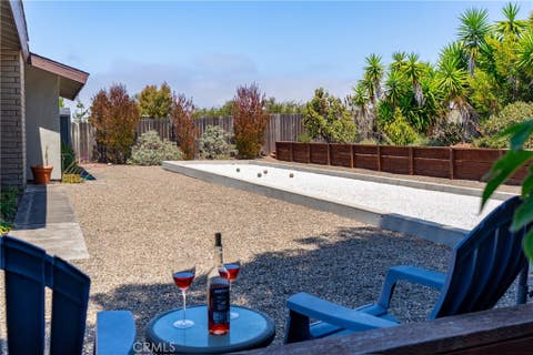 Tiny photo for 1340 Bay Oaks DR, Los Osos, CA 93402 (MLS # SC26173503)