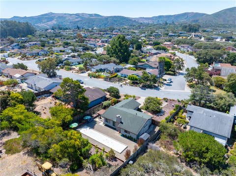 Tiny photo for 1340 Bay Oaks DR, Los Osos, CA 93402 (MLS # SC26173503)