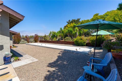 Tiny photo for 1340 Bay Oaks DR, Los Osos, CA 93402 (MLS # SC26173503)