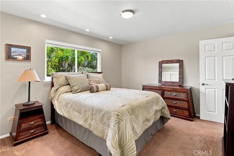 Tiny photo for 1340 Bay Oaks DR, Los Osos, CA 93402 (MLS # SC26173503)