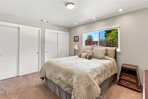 Tiny photo for 1340 Bay Oaks DR, Los Osos, CA 93402 (MLS # SC26173503)
