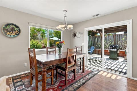 Tiny photo for 1340 Bay Oaks DR, Los Osos, CA 93402 (MLS # SC26173503)